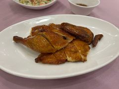 -金时代顺风大酒店(金山店)