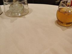 -宝园酒家(美林M·LIVE天地东座店)