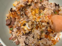 -胡麻(静安嘉里店)