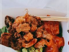 -朱师傅脆皮五花肉(七宝老街南大街店)
