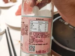 -诱货海鲜自助火锅(爱琴海购物公园东百店)
