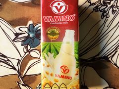 -麦凯乐(尚志大街店)