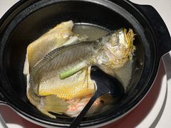 -悦景酒家(罗湖店)