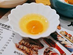 -Sushi Love 创意寿司(正佳广场店)