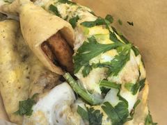 -大华煎饼(交道口北剪子巷店)