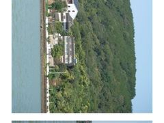 -太湖游船(石公山码头)