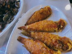 -潮人姐妹轩(海宁路店)