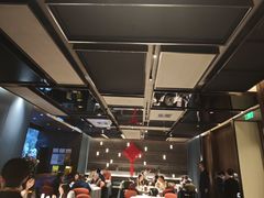 -三利音·玖弄小鲜(浦东嘉里城店)