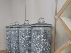 -武汉大学附属爱尔眼科医院(湖北总院)