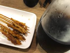 -精悦蓉(正大乐城店)