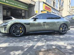 -倍耐力轮胎专卖店(碧云路店)