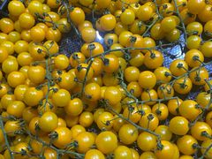-物美大卖场(玉蜓桥店)