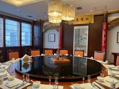 -中国徽菜·徽商故里(广安门店)