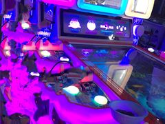 -大玩家(金牛万达店)