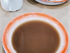 -老三样·旧食新味(船山路店)