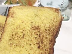 -首府山烧烤·小龙虾·KTV(翠堤湾店)
