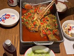 -湘味淳(千禧街店)