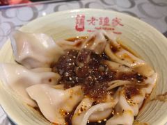 -协茂森老钟家(保利店)