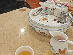 -点都德(海岸城店)