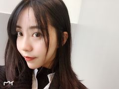 -La Porte de Paris 巴黎之门法式甜品
