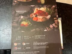 -千两(海港城店)