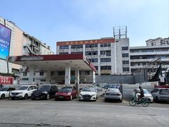 -南泰百货批发市场