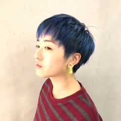 -SEBASTIAN塞巴斯汀