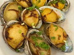 -顺轩海鲜火锅酒家