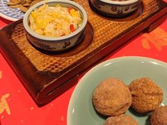 -孔乙己酒家(虹桥路店)