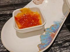 -情妹耙泥鳅·江湖川菜(科华店)