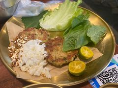 -海安安越南粉(丹竹頭店)