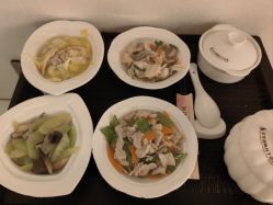 -宝生月子中心(民治店)