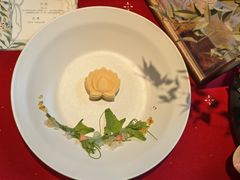 -叶叶菩提(太原别墅店)