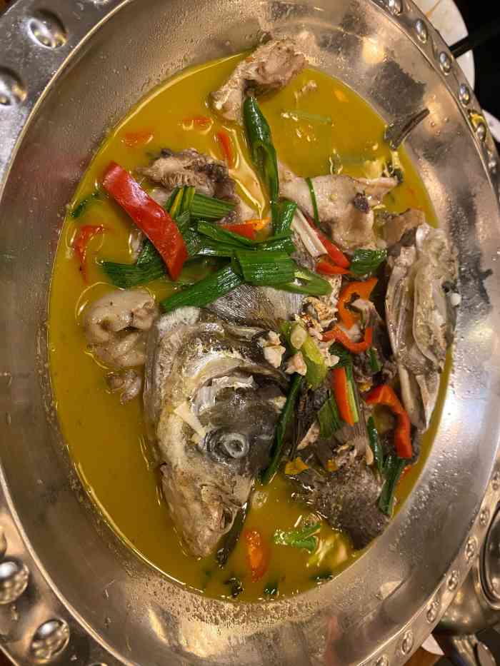 衢州土菜(清泰街店)-"今天天气晴 心情不错 穿的鞋子也适合逛街.