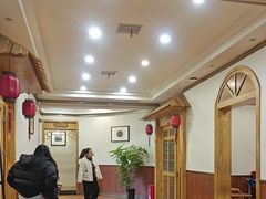 -老雒阳面馆·水席(洛宁高速路口店)