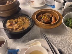 -神仙馆(衡山路店)