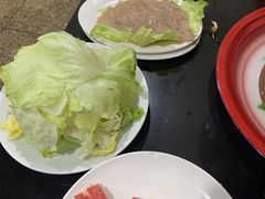 -来顺成饭庄
