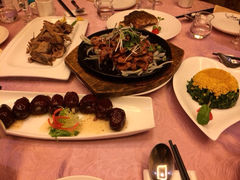 iphone_upload_pic-马凯餐厅(长椿街店)