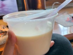 -桐香园小笼包(百井坊巷店)
