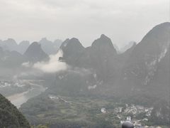 -海派健身(洋河力帆店)