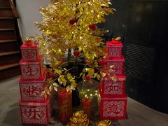 -Shanghai Brew House上海啤酒工坊(老外街店)