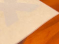 -本色.小马哥烧烤(五一路总店)