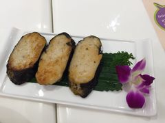 虾饺妹茶楼(环市东路店)-虾饺妹·粤式手工点心(水荫路店)