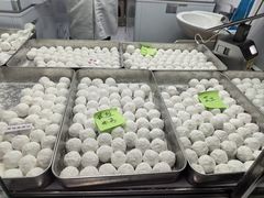 -冰冰酱老味刨冰绵绵冰(爱国道店)