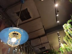 -湘当爱·鲜煮现炒(松岗立业路店)
