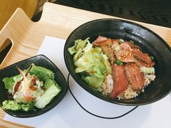 -SimplyTimes鎏金食堂