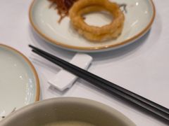-到家尝北京菜(西坝河店)