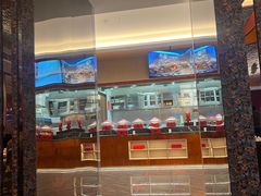 -艳阳天·非遗楚菜(武汉客厅店)