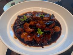 -炊江南·上海菜(国展华漕店)