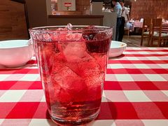 -西贝(六里桥旗舰店)